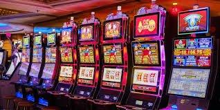 27 bet game