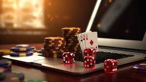 27 bet game
