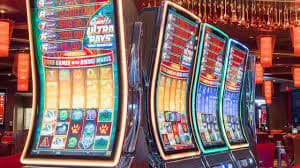 27 bet game