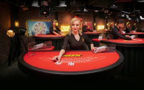 27 bet game