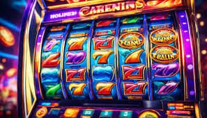 27 bet game