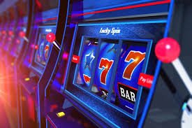 27 bet game 27 bet game