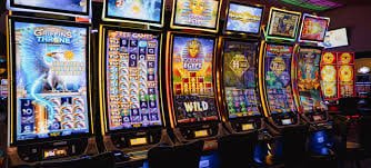 27 bet game