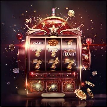 27 bet game