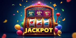 27 bet game