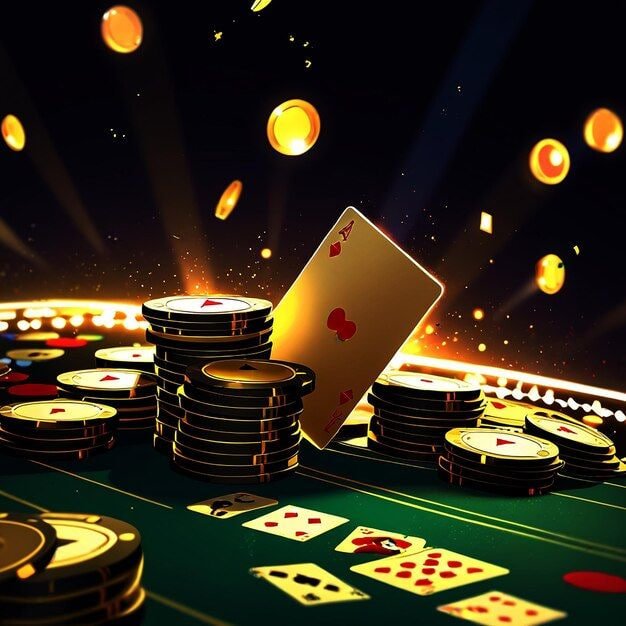 27 bet game 27 bet game