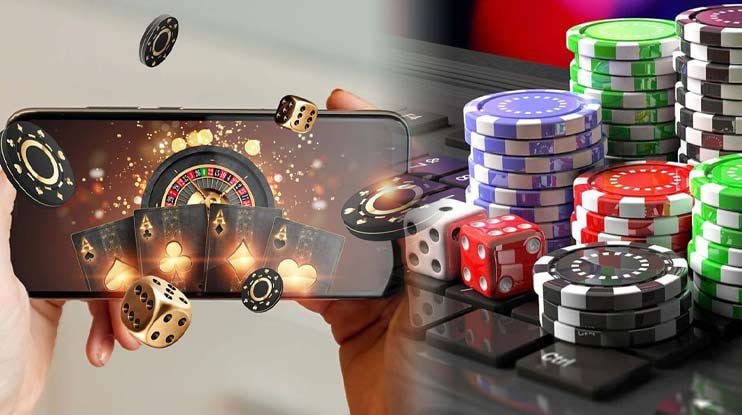 27 bet game 27 bet game