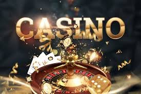 27 bet game 27 bet game