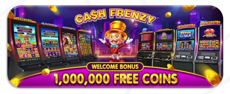 27 bet game 27 bet game