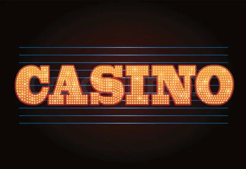 27 bet game 27 bet game