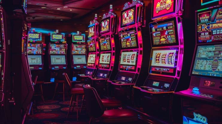 27 bet game