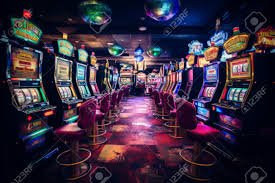27 bet game