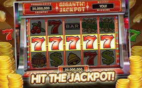 27 bet game