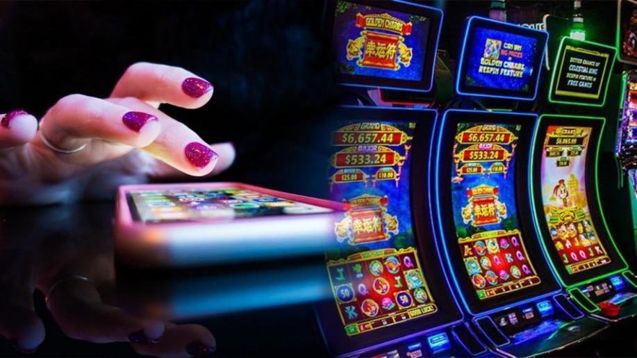 27 bet game 27 bet game