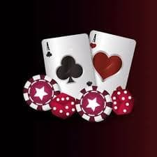 27 bet game
