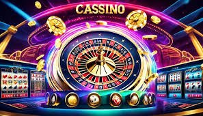 27 bet game 27 bet game