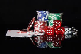 27 bet game 27 bet game