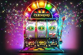 27 bet game