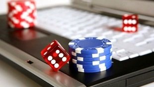 27 bet game