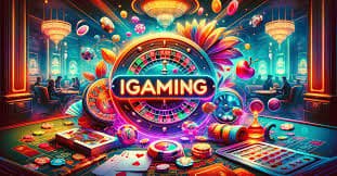 27 bet game 27 bet game