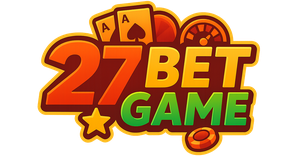 27 bet game